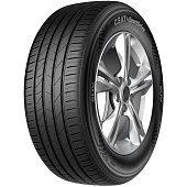 Фото автомобильной шины SportDrive SUV