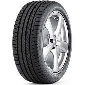 Фото автомобильной шины EfficientGrip