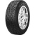 Maxxis MA-S2 Marauder II 265/65 R17 112H XL Maxxis MA-S2 Marauder II 265/65 R17 112H XL