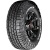 Фото автомобильной шины Cooper Discoverer AT3 XLT 285/70 R17 121S XL