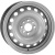 Accuride ВАЗ 2123 6x15 5*139.7 ET40 DIA98.6 Black Штампованный Accuride ВАЗ 2123 6x15 5*139.7 ET40 DIA98.6 Black Штампованный