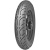 Мотошина Mitas MC-7 140/90 R15 70R Задняя Классика Фото мотошины Mitas MC-7 140/90 R15 70R Задняя Классика