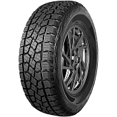 Фото автомобильной шины FRD86