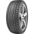 Автомобильная шина Landsail Winter Lander 205/55 R16 91H Фото автомобильной шины Landsail Winter Lander 205/55 R16 91H
