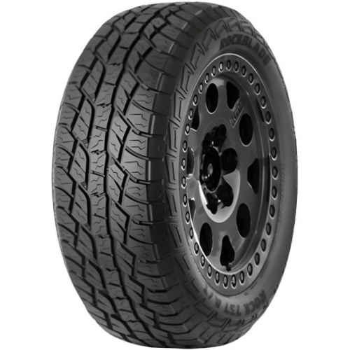 Фото автомобильной шины Rockblade Rock 737 A/T 285/65 R17 116T
