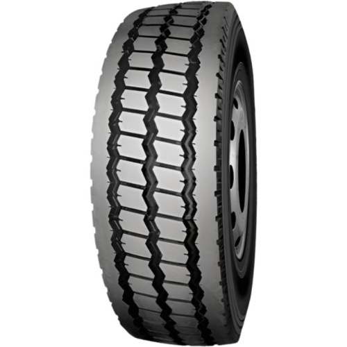 Фото грузовой шины Terraking HS216 12/0 R24 160/157K PR20 Универсальная