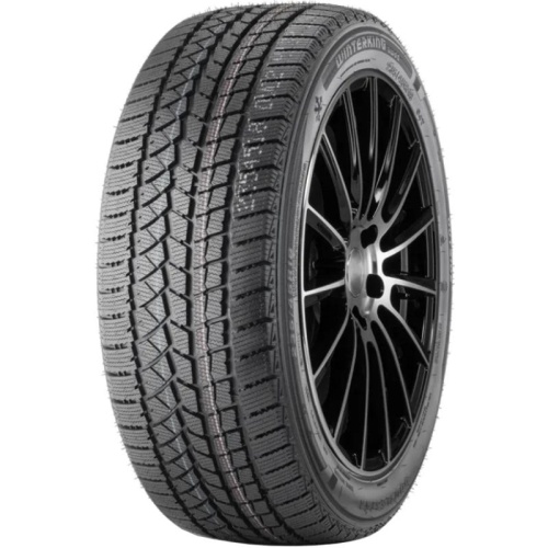 Фото автомобильной шины DoubleStar DW02 225/55 R16 95T