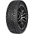 Фото автомобильной шины Linglong GREEN-Max Winter Grip 205/60 R16 96T