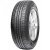 Купить шины Roadstone CP672 225/60 R17 98H, купить Шины Roadstone CP672 225/60 R17 98H в Архангельске,Северодвинске, Новодвинске, Плесецке, Мирном, Нарьян-маре, Roadstone CP672 225/60 R17 98H