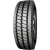 Грузовая шина Terraking HS216 12/0 R24 160/157K PR20 Универсальная Фото грузовой шины Terraking HS216 12/0 R24 160/157K PR20 Универсальная