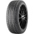 Автомобильная шина DoubleStar DW02 225/55 R16 95T Фото автомобильной шины DoubleStar DW02 225/55 R16 95T