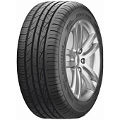 Фото автомобильной шины Viento FSR702