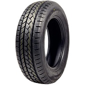 Фото автомобильной шины Ecodriver 4