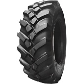 Фото грузовых шин XB500 R-4