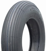 S-379 K (Rille)