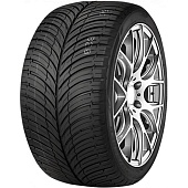 Фото автомобильной шины Lateral Force 4S