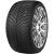 Unigrip Lateral Force 4S 225/60 R18 100V Unigrip Lateral Force 4S 225/60 R18 100V
