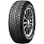 Фото автомобильной шины Nexen Nblue 4Season 225/65 R17 106V XL