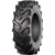 Грузовая шина Pulmox RAG100 240/70 R16 104A8 Фото грузовой шины Pulmox RAG100 240/70 R16 104A8