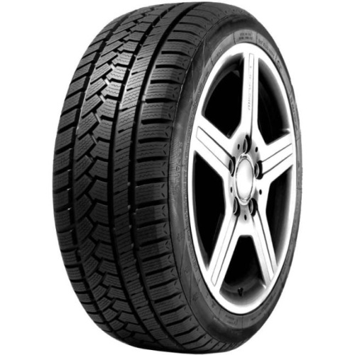 Фото автомобильной шины Torque TQ022 225/65 R17 102H