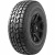 Купить шины Mazzini Giantsaver 215/85 R16 115/112S, купить Шины Mazzini Giantsaver 215/85 R16 115/112S в Архангельске,Северодвинске, Новодвинске, Плесецке, Мирном, Нарьян-маре, Mazzini Giantsaver 215/85 R16 115/112S