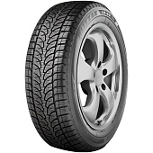 Фото автомобильной шины Blizzak LM-80 Evo