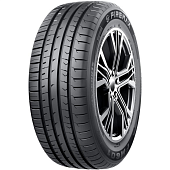 Фото автомобильной шины FM601