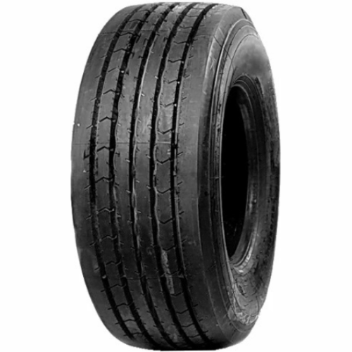 Фото грузовой шины Boto BT215N 385/65 R22.5 164K PR20 Прицеп