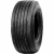 Грузовая шина Boto BT215N 385/65 R22.5 164K PR20 Прицеп Фото грузовой шины Boto BT215N 385/65 R22.5 164K PR20 Прицеп