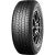 Автомобильная шина Yokohama Geolandar CV 4S G061 245/55 R19 103V Фото автомобильной шины Yokohama Geolandar CV 4S G061 245/55 R19 103V