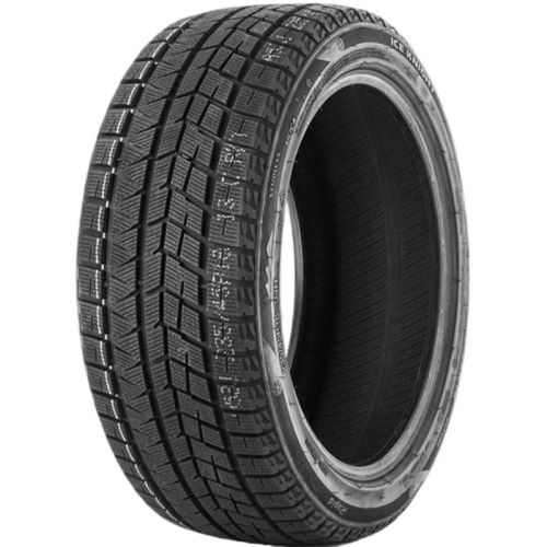 Фото автомобильной шины Rapid Ice Knight 185/65 R15 88T