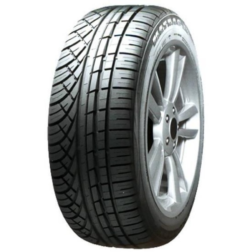 Фото автомобильной шины Marshal Matrac XM KH35 255/35 R18 94W XL