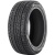 Автомобильная шина Rapid Ice Knight 185/65 R15 88T Фото автомобильной шины Rapid Ice Knight 185/65 R15 88T