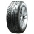 Автомобильная шина Marshal Matrac XM KH35 255/35 R18 94W XL Фото автомобильной шины Marshal Matrac XM KH35 255/35 R18 94W XL