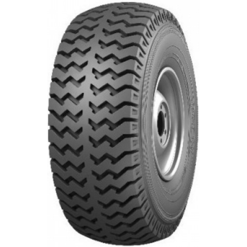 Фото грузовой шины Forerunner QH638 16.5/70 R18 145B
