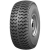 Грузовая шина Forerunner QH638 16.5/70 R18 145B Фото грузовой шины Forerunner QH638 16.5/70 R18 145B