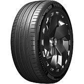 Фото автомобильной шины Xnex Sport EV