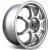 Купить диски Megami MGM-4 6x14 4*100 ET49 DIA56.6 SP Литой, купить Диски Megami MGM-4 6x14 4*100 ET49 DIA56.6 SP Литой в Архангельске Megami MGM-4 6x14 4*100 ET49 DIA56.6 SP Литой