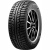 Автомобильная шина Marshal I'Zen KW22 215/55 R16 97T Фото автомобильной шины Marshal I'Zen KW22 215/55 R16 97T