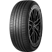 Фото автомобильной шины Catchfors UHP Pro