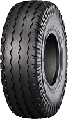 Фото грузовых шин PLT50
