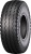 Pulmox PLT50 12.5/80 R18 144A8 Pulmox PLT50 12.5/80 R18 144A8