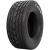 Фото мотошины Goldspeed C-9205 Red 165/70 R10 27N Спорт