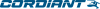 Cordiant