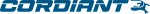 Cordiant