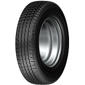 Фото автомобильной шины RF-309