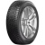 Автомобильная шина Fortune Polaro Snow 265/65 R17 116H Фото автомобильной шины Fortune Polaro Snow 265/65 R17 116H