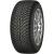 Автомобильная шина Yokohama BluEarth-4S AW21 255/55 R19 111W Фото автомобильной шины Yokohama BluEarth-4S AW21 255/55 R19 111W