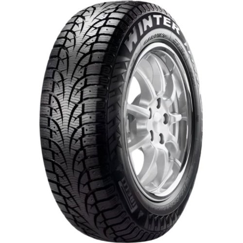 Pirelli Winter Carving 225/65 R17 106T