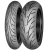 Мотошина Mitas Touring Force 120/70 R15 56V Задняя Спорт/Турист Фото мотошины Mitas Touring Force 120/70 R15 56V Задняя Спорт/Турист